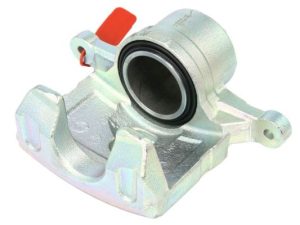 Etrier frana LAUBER 77.5360