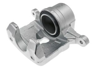 Etrier frana LAUBER 77.5361