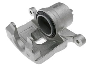 Etrier frana LAUBER 77.5364