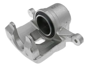 Etrier frana LAUBER 77.5365