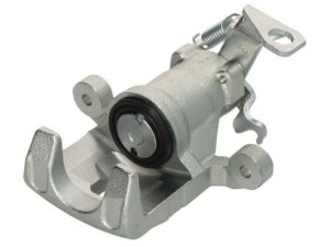 Etrier frana LAUBER 77.5366