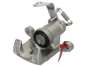 Etrier frana LAUBER 77.5367