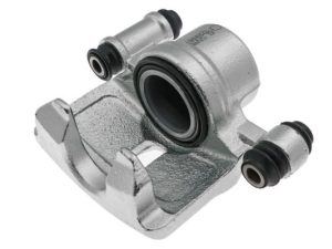 Etrier frana LAUBER 77.5368