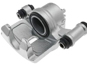 Etrier frana LAUBER 77.5369