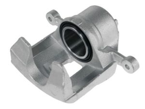 Etrier frana LAUBER 77.5370