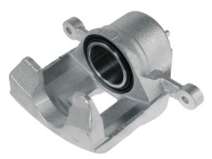 Etrier frana LAUBER 77.5371