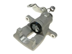 Etrier frana LAUBER 77.5535