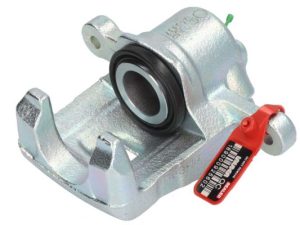 Etrier frana LAUBER 77.5586