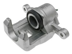 Etrier frana LAUBER 77.5587