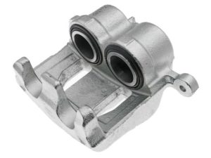 Etrier frana LAUBER 77.5704