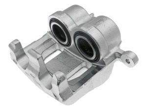 Etrier frana LAUBER 77.5705
