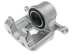 Etrier frana LAUBER 77.5792