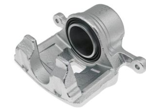 Etrier frana LAUBER 77.5793