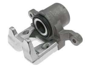 Etrier frana LAUBER 77.5795
