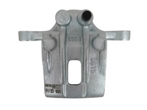 Etrier frana ASAM AUTOMOTIVE 102211 – KIA | AutoRival