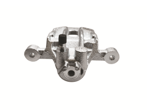 Etrier frana ASAM AUTOMOTIVE 102213 – KIA | AutoRival