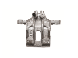 Etrier frana ASAM AUTOMOTIVE 102214 – KIA | AutoRival