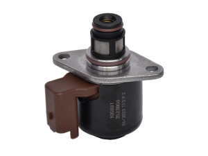 Supapa reglaj cantitate combustibil (Sistem Common-Rail) ASAM AUTOMOTIVE 105881 – KIA | AutoRival