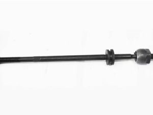 Filtru aer habitaclu ASAM AUTOMOTIVE 121582 – KIA | AutoRival