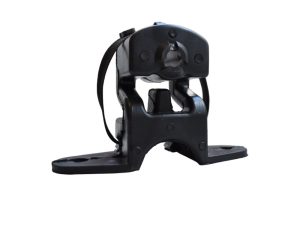 Filtru aer habitaclu ASAM AUTOMOTIVE 121598 – KIA | AutoRival