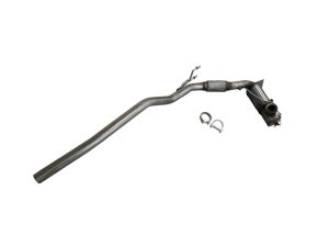 Filtru aer habitaclu ASAM AUTOMOTIVE 121618 – KIA | AutoRival