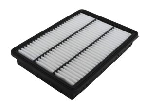 Filtru aer ASAM AUTOMOTIVE 122490 – KIA | AutoRival