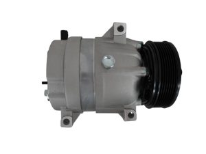 Filtru ulei ASAM AUTOMOTIVE 30558 – KIA | AutoRival