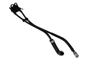 Filtru ulei ASAM AUTOMOTIVE 30559 – KIA | AutoRival