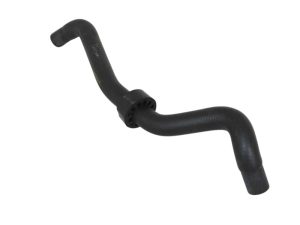 Filtru ulei ASAM AUTOMOTIVE 30577 – KIA | AutoRival