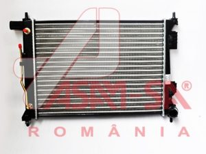 Radiator racire motor ASAM AUTOMOTIVE 32437 – KIA | AutoRival