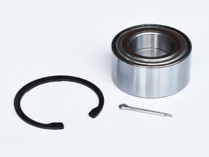Set rulment roata ASAM AUTOMOTIVE 55297 – KIA | AutoRival