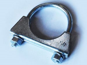 Colier sistem de esapament ASAM AUTOMOTIVE 55317 – KIA | AutoRival