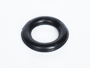 Tampon cauciuc amortizor esapament ASAM AUTOMOTIVE 55481 – KIA | AutoRival