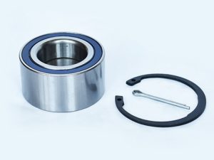 Set rulment roata ASAM AUTOMOTIVE 55657 – KIA | AutoRival