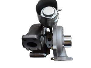 Filtru aer habitaclu ASAM AUTOMOTIVE 55730 – KIA | AutoRival