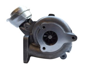 Filtru aer habitaclu ASAM AUTOMOTIVE 55747 – KIA | AutoRival