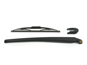 Brat stergator parbriz ASAM AUTOMOTIVE 65323 – KIA | AutoRival