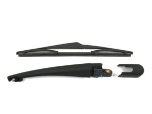 Brat stergator parbriz ASAM AUTOMOTIVE 65360 – KIA | AutoRival