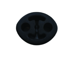 Suport toba esapament ASAM AUTOMOTIVE 67582 – KIA | AutoRival