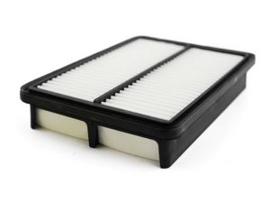 Filtru aer ASAM AUTOMOTIVE 70107 – KIA | AutoRival