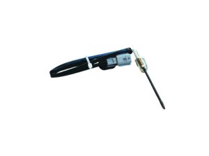 Filtru aer ASAM AUTOMOTIVE 70134 – KIA | AutoRival