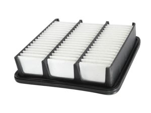 Filtru aer ASAM AUTOMOTIVE 70323 – KIA | AutoRival