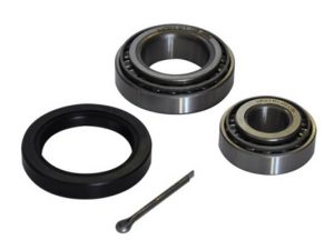 Set rulment roata ASAM AUTOMOTIVE 70826 – KIA | AutoRival