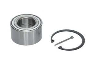 Set rulment roata ASAM AUTOMOTIVE 70851 – KIA | AutoRival