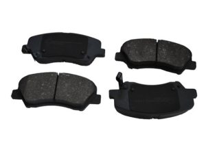 Set placute frana ASAM AUTOMOTIVE 71405 – KIA | AutoRival