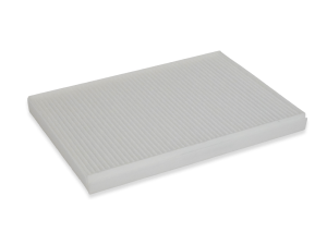 Filtru aer habitaclu ASAM AUTOMOTIVE 71689 – KIA | AutoRival