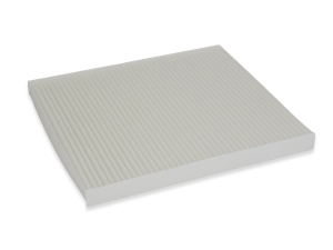 Filtru aer habitaclu ASAM AUTOMOTIVE 71907 – KIA | AutoRival