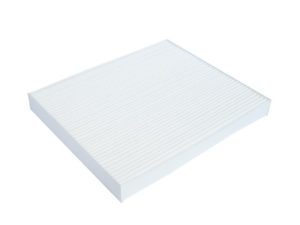 Filtru aer habitaclu ASAM AUTOMOTIVE 71909 – KIA | AutoRival