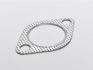 Garnitura racord evacuare ASAM AUTOMOTIVE 72779 – KIA | AutoRival