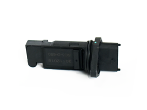 Senzor debit aer ASAM AUTOMOTIVE 73591 – KIA | AutoRival